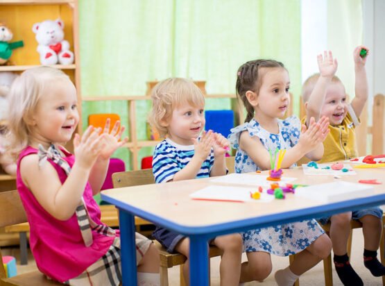 childcare_image_1