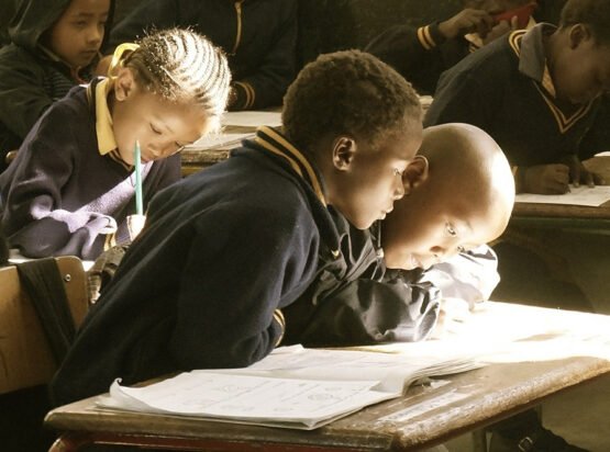 students-377789_1280